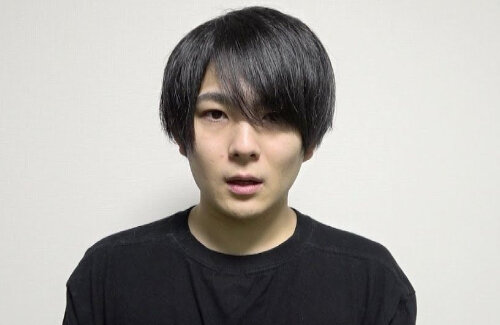 逮捕されたワタナベマホト、第2子を妊娠中の元妻に暴言・暴力を行っていた「更生を誓っても直らない病気みたいなもの」