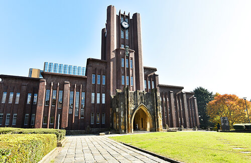 東大入学式の学長式辞「新入生の女性は2割。最初の宿題は構造的差別を知ること」 → 非難殺到