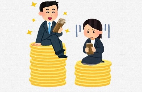 人生イージーモードの人の特徴8つがこちら！「実家が東京」「奨学金無しで私大進学」