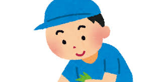 撮り鉄が撮影のために線路沿線を草刈りして炎上！！ 銚子電鉄に怒られるも「やってあげたのに」