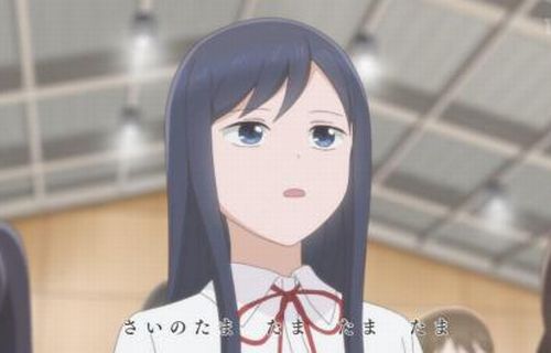【画像】「おれが通ってた小学校の校歌、エグすぎて誰も信じてもらえん」パシャッ　→　意味がわからなすぎて全ネット民困惑ｗｗｗｗなにこれｗｗｗｗ