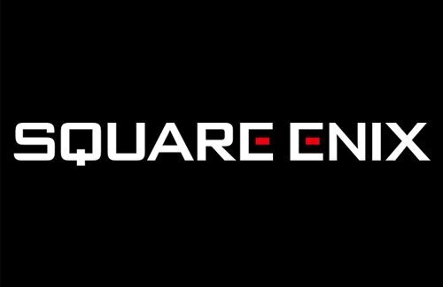 【悲報】スクエニHD、約221億円の特別損失を計上へ！HDゲーム数タイトルが開発中止＆方針変更か
