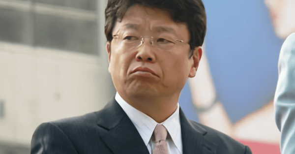 水原一平容疑者の詐欺事件、今度は北村弁護士が謝罪！　「大嘘つきにだまされた自分を恥じております」