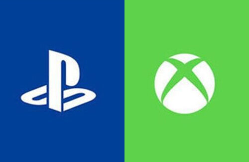 Xboxファーストタイトル、PSストアのランキングを圧巻！マイクロソフトのナデラCEOもご満悦