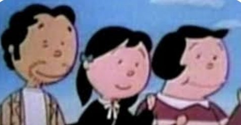 そろそろみんなが忘れていそうな出来事ってある？思い出させて