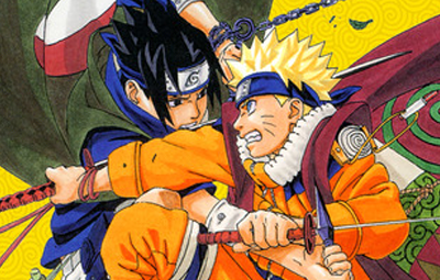 『NARUTO』公式Xが注意喚起「漫画家の岸本斉史先生はすべてのSNSで一切発信を行っておりません」 →偽アカの規模ヤバすぎだろ・・・