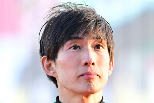 落馬して亡くなった藤岡康太騎手の兄・藤岡佑介騎手がファンへ公開したメッセージがあまりにも……