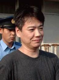 サイコパスとか言う人類の捕食者についてが怖すぎる