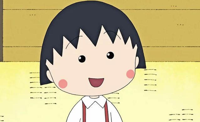 【速報】アニメ『ちびまる子ちゃん』、二代目まる子声優が決定！！！
