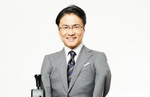 「おい、乙武、オマエ何しに来たんだ！」乙武さん、街頭演説中に男に詰め寄られる・・・