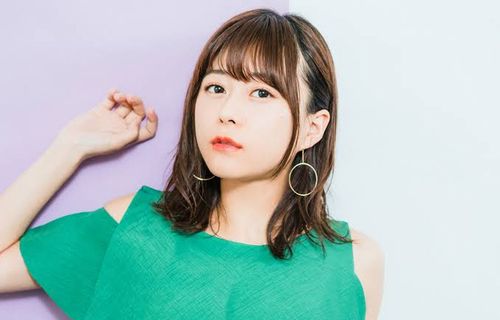 【悲報】水瀬いのり公式Xの不正アクセス騒動、「水瀬いのりさん本人が裏垢で同業声優をdisりまくってた疑惑」に本格発展してしまう…