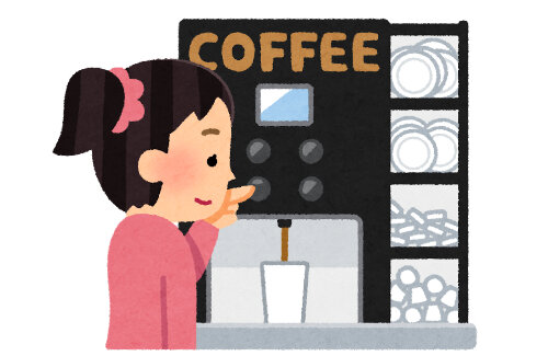 コンビニでレギュラーを買ったのにラージを注いで逮捕された男性「店は気づいたときに注意してほしかった」「犯罪者を出さないような努力をしてもらえないか」