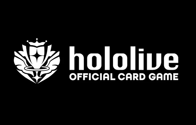 公式TCG『ホロライブオフィシャルカードゲーム』爆誕！”推し活＝ホロ活”を追体験できる！カードショップが臭くなるな・・・