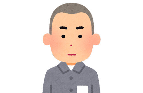 服役中の特殊詐欺犯「社会より刑務所の方が楽」「ここは頑張れば頑張った分だけ評価される」