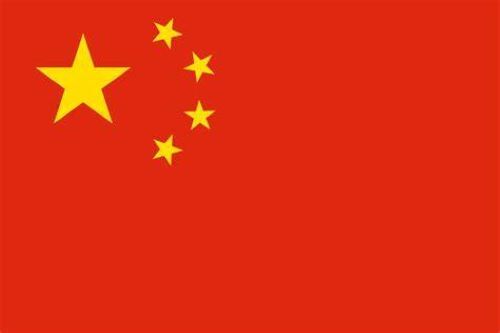 中国さん、遂に自然の摂理すら都合よく操りだしてしまう・・・
