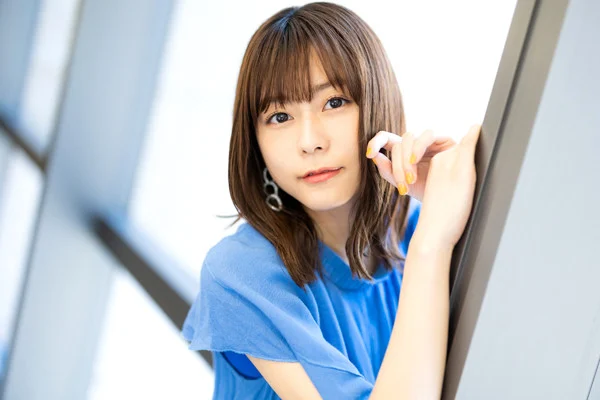 急にブチギレた水瀬いのり公式X、不正アクセス被害か「乗っ取られた可能性がございます」