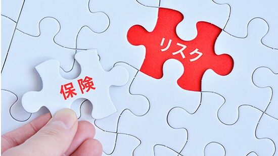 保険に入らず、病気になっても治療を我慢してそのまま亡くなってしまう人が増加しているらしい・・・