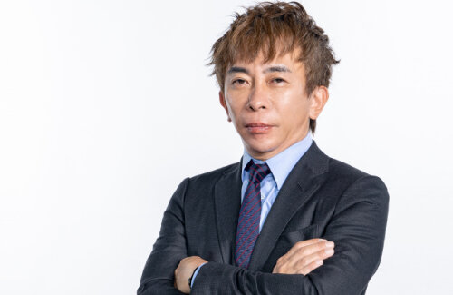 エイベックス・松浦勝人会長の大麻疑惑を報じた文春が記事を削除！告発した女性「間違えて告発した」「1記事につき10万円振り込まれた」