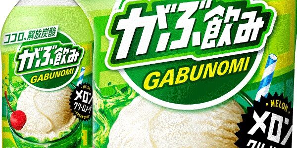 「新入社員が仕事中に『がぶ飲みメロンクリームソーダ』を飲んで注意されて『コーヒーはいいのになんでダメなんですか？』と反論してた」→物議に