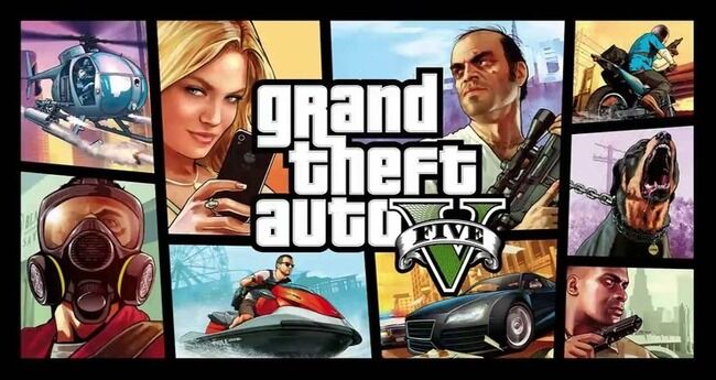 GTA実況者「こいつゴースティングしてるだろ」→疑われた女性が事実無根だとして法的措置