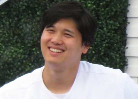 大谷翔平選手、FBIに〇〇を暴露されたことでまたもや株を上げてしまうｗｗｗｗｗ