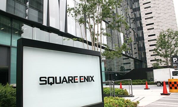 スクエニが約221億円の特別損失を計上！複数のタイトル、または大型タイトルを開発中止か