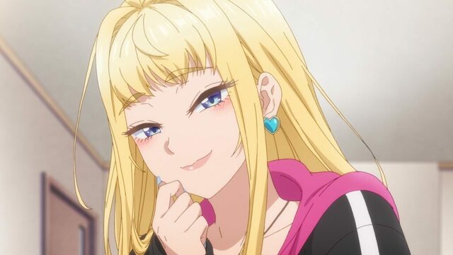 大学で「エグいて！」しか言ってなかった陽キャ就活生が大手企業の面接に行く → マジで凄いことになるｗｗｗｗｗ