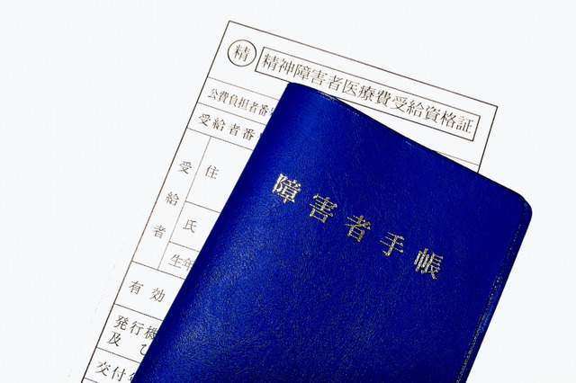JRや大手私鉄9社、精神障害者にも鉄道運賃の割引制度を導入へ →様々な意見「ありがたい」「線引きが際どい」