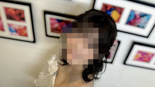 【悲報】あの人気セクシー女優さん、業界からの完全引退を発表・・・
