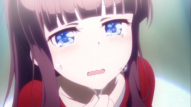 【悲報】夢だったゲーム開発者になったX民、『年収がたったの4万円』で廃業を選択してしまう…　