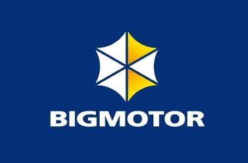 ビッグモーター、またヤバい情報が出てくる・・・
