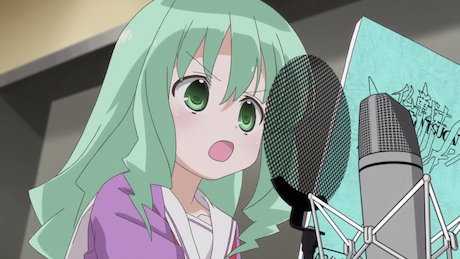 X女子「中学の頃いじめてきた女が声優で成功してて鬱」