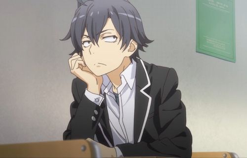 「愚痴っぽい主人公の一人称小説を読んだけど、よく読むと悪いのは完全に主人公！信頼できない語り手、上手い」　→　作者さんにそう絶賛した結果、最悪の事態に…