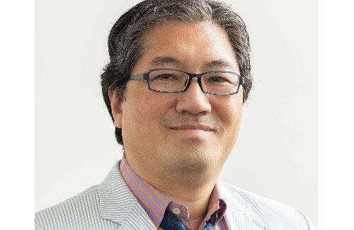 インサイダー取引で追徴金1億7100万円の有罪判決を受けた中裕司さん、Xで逮捕後初のツイート！！その一発目がこれｗｗｗｗ
