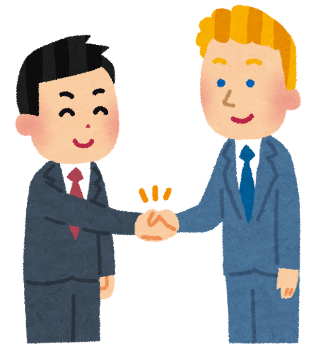 日本「他人に合わせる！他人に迷惑かけない！他人！他人！他人！」海外「自分の成長！人生は自分のもの！自分！自分！自分！」 どっちが大切なの？