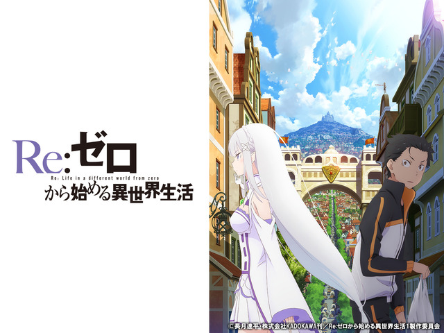 主人公が不快だった作品あげてけ