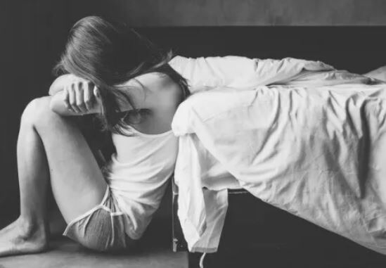 有名芸能人、脈絡なく意味深で怖すぎる文章をポスト…「わたしに変なことが起きたら、そういうことだから」