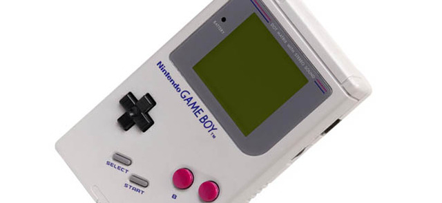 【祝】『ゲームボーイ』4月21日で生誕35周年！『ポケモン』も『カービィ』もこの伝説のゲーム機から始まった！