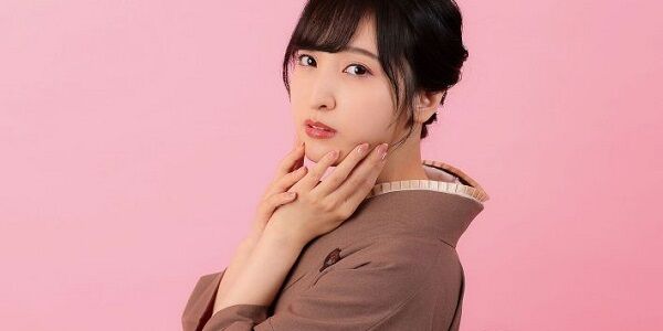 【動画あり】声優・佐倉綾音さん、別のアイドルに「あやねる」というニックネームの子がいることを知る→佐倉綾音さんがガチでやばすぎる発言をしてしまう・・・怖すぎ