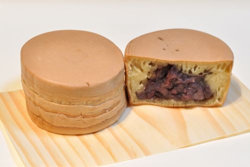 【悲報】Google、戦争を煽る→「質問です。この食べ物、なんて検索されますか？」