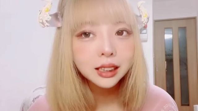 【朗報】いただき女子りりちゃんの減刑署名運動がママスタという掲示板で始まる！！！！！