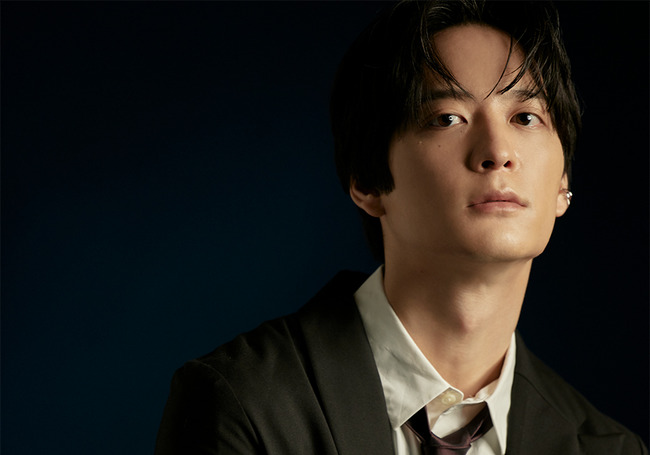 声優・梅原裕一郎さんが結婚していたとの報道！お相手は大学の同級生！