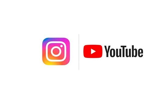 Instagram、YouTubeより儲かっていたことが判明