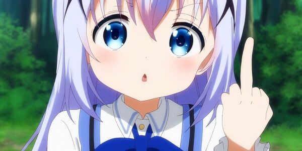 声豚さん「ドヤコンガ＝水瀬いのりはデマです！◯◯な時点でありえない！その証拠がこれです！デマ拡散やめてください！」