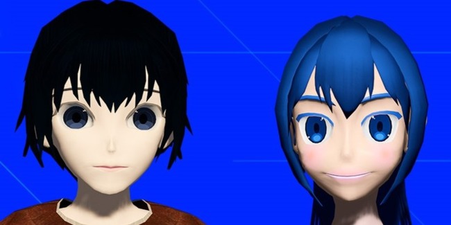 クソゲーと言われ続け、年収4万円だった個人ゲーム開発者さん、廃業を決定・・・