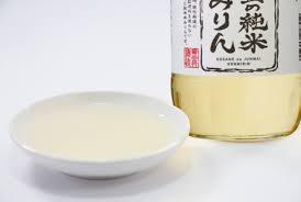 みりんって年齢確認いるの！？ 意外と知らない人が多いみりんの種類とアルコール