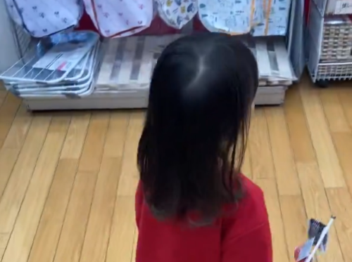 【動画あり】れいわ信者に教育された3歳児、マジでヤバい歌を歌い始める・・・怖すぎ
