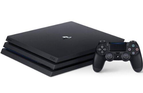 【悲報】まだまだ現役？の『PS4』、中古価格がとんでもないことに…