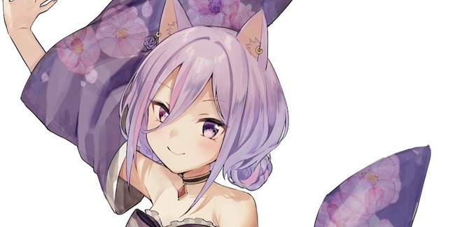 【訃報】VTuber「偏頭痛の痛みがひどいので本日のコラボは延期します」→脳出血で急死