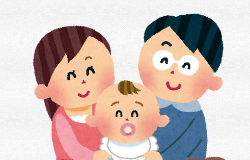 有識者「妻が働き続ける家庭とそうでない家庭とでは、世帯の生涯年収は〇〇円近く差が出ます」